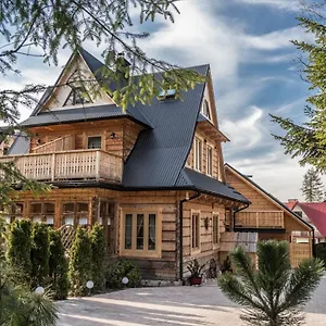  Bed & Breakfast Stella Doro