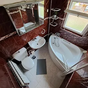  Apartament Blisko Krupowek