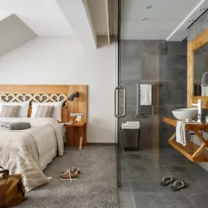  Bed & Breakfast Nova