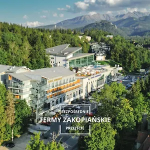 4* Hotel Aquarion