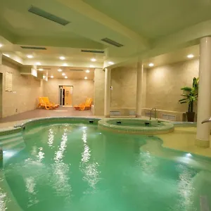  Appartement Tatrytop Gorace Zrodla